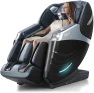 Превью Full Body Massage Chair — Massage Chairs, RELX