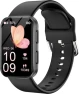 Превью Health Fitness Tracker — Fitness Tracker, MorePro