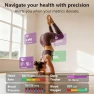 Превью Health Fitness Tracker — Fitness Tracker, MorePro