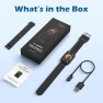 Превью Health Fitness Tracker — Fitness Tracker, MorePro