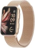 Превью Health Fitness Tracker — Fitness Tracker, MorePro