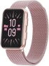 Превью Health Fitness Tracker — Fitness Tracker, MorePro