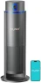 Превью IrriSense 2 Smart Irrigation System — Irrigation System, AIPER