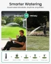 Превью IrriSense 2 Smart Irrigation System — Irrigation System, AIPER