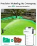 Превью IrriSense 2 Smart Irrigation System — Irrigation System, AIPER