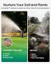 Превью IrriSense 2 Smart Irrigation System — Irrigation System, AIPER