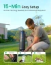 Превью IrriSense 2 Smart Irrigation System — Irrigation System, AIPER