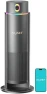 Превью IrriSense 2 Smart Irrigation System — Irrigation System, AIPER