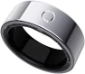 Превью O Ring Smart Ring — Smart Ring, opove