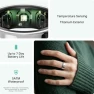 Превью O Ring Smart Ring — Smart Ring, opove