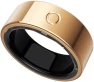 Превью O Ring Smart Ring — Smart Ring, opove