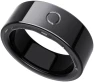 Превью O Ring Smart Ring — Smart Ring, opove
