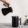 Превью Pro Studio Edition Electric Tea Kettle — Electric Kettle, Fellow