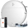 Превью Robot Vacuum and Mop Combo — Robot Vacuum, MAMNV