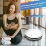 Превью Robot Vacuum and Mop Combo — Robot Vacuum, MAMNV
