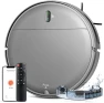 Превью Robot Vacuum and Mop Combo — Robot Vacuum, MAMNV