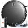 Превью Robot Vacuum and Mop Combo — Robot Vacuum, MAMNV