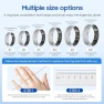 Превью Smart Health Ring — Smart Ring, prxxhri