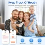 Превью Smart Health Ring — Smart Ring, prxxhri