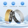Превью Smart Health Ring — Smart Ring, prxxhri