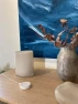 Превью Smart Home Hub — Smart Home Hub, Flic