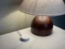 Превью Smart Home Hub — Smart Home Hub, Flic