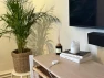 Превью Smart Home Hub — Smart Home Hub, Flic