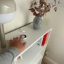 Превью Smart Home Hub — Smart Home Hub, Flic