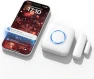 Превью Smart Motion Detector Kit with Phone Alerts and Gateway Hub — Motion Sensor, Saturise