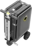 Превью Smart Rideable Suitcase Electric Luggage Scooter — Smart Luggage, Airwheel