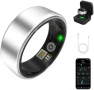 Превью Smart Ring — Smart Ring, KVKVMO
