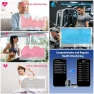 Превью Smart Ring — Smart Ring, KVKVMO
