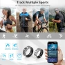 Превью Smart Ring — Smart Ring, KVKVMO