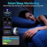 Превью Smart Ring — Smart Ring, KVKVMO
