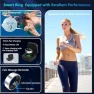 Превью Smart Ring — Smart Ring, KVKVMO
