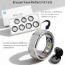 Превью Smart Ring — Smart Ring, COLMI