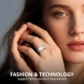 Превью Smart Ring — Smart Ring, COLMI