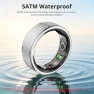 Превью Smart Ring — Smart Ring, COLMI