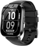 Превью Smart Watch with 2.01" HD Touchscreen, Bluetooth Calling, 120+ Sports Modes, 24/7 Heart Rate & Sleep Monitoring, IP67... — Fitness Tracker, ganopterygon