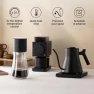 Превью Stagg EKG Pro Studio Edition Electric Gooseneck Kettle — Electric Kettle, Fellow