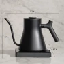 Превью Stagg EKG Pro Studio Edition Electric Gooseneck Kettle — Electric Kettle, Fellow