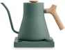 Превью Stagg EKG Pro Studio Edition Electric Gooseneck Kettle — Electric Kettle, Fellow