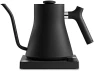 Превью Stagg EKG Pro Studio Edition Electric Gooseneck Kettle — Electric Kettle, Fellow