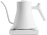 Превью Stagg EKG Pro Studio Edition Electric Gooseneck Kettle — Electric Kettle, Fellow