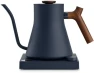 Превью Stagg EKG Pro Studio Edition Electric Gooseneck Kettle — Electric Kettle, Fellow
