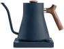 Превью Stagg EKG Pro Studio Edition Electric Gooseneck Kettle — Electric Kettle, Fellow