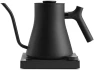 Превью Stagg EKG Pro Studio Edition Electric Gooseneck Kettle — Electric Kettle, Fellow