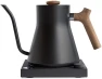 Превью Stagg EKG Pro Studio Edition Electric Gooseneck Kettle — Electric Kettle, Fellow