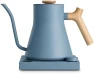 Превью Stagg EKG Pro Studio Edition Electric Gooseneck Kettle — Electric Kettle, Fellow
