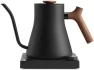 Превью Stagg EKG Pro Studio Edition Electric Gooseneck Kettle — Electric Kettle, Fellow